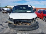 CHEVROLET EXPRESS 3500 LT 1GAZG1FG0E1****** снимка