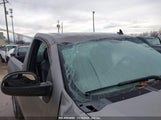CHEVROLET SILVERADO 1500 WORK TRUCK 1GCEK14X99Z****** photo