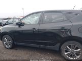 HYUNDAI TUCSON GLS photo