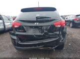 HYUNDAI TUCSON GLS photo