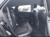 HYUNDAI TUCSON GLS photo