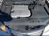 LEXUS ES 350 JTHBK1EG0A2362414 снимка