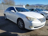 LEXUS ES 350 JTHBK1EG0A2362414 снимка
