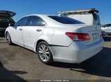LEXUS ES 350 JTHBK1EG0A2362414 снимка