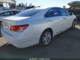 LEXUS ES 350 JTHBK1EG0A2362414 снимка
