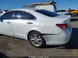 LEXUS ES 350 JTHBK1EG0A2362414 снимка