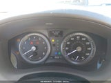 LEXUS ES 350 JTHBK1EG0A2362414 снимка