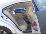 LEXUS ES 350 JTHBK1EG0A2362414 fotografie