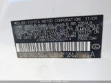 LEXUS ES 350 JTHBK1EG0A2362414 снимка