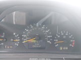 MERCEDES-BENZ CLK 320 WDBLK65G32T****** снимка