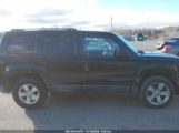 JEEP PATRIOT LATITUDE X 1J4NF4GB2BD****** снимка
