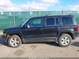 JEEP PATRIOT LATITUDE X снимка