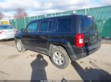 JEEP PATRIOT LATITUDE X снимка