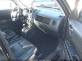 JEEP PATRIOT LATITUDE X 1J4NF4GB2BD****** снимка