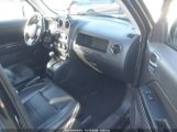 JEEP PATRIOT LATITUDE X снимка