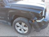 JEEP PATRIOT LATITUDE X 1J4NF4GB2BD****** снимка