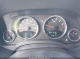 JEEP PATRIOT LATITUDE X 1J4NF4GB2BD****** fotografie