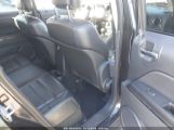 JEEP PATRIOT LATITUDE X снимка