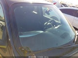 CHRYSLER PT CRUISER LIMITED 3C8FY68885T****** снимка