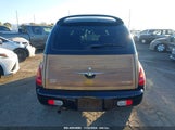 CHRYSLER PT CRUISER LIMITED 3C8FY68885T****** снимка