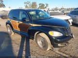 CHRYSLER PT CRUISER LIMITED 3C8FY68885T****** снимка