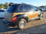 CHRYSLER PT CRUISER LIMITED 3C8FY68885T****** снимка