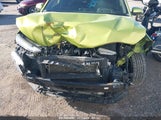 HYUNDAI KONA ULTIMATE KM8K53A55KU****** снимка