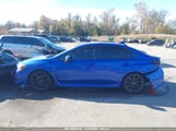 SUBARU WRX PREMIUM JF1VA1B64J9****** fotografie