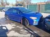 SUBARU WRX PREMIUM JF1VA1B64J9****** снимка