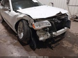 CHRYSLER 300 LIMITED 2C3CA5CG0BH593135 снимка