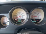 DODGE CHALLENGER SXT PLUS 2C3CDYAG1DH552043 photo