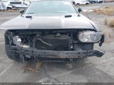 DODGE CHALLENGER SXT PLUS 2C3CDYAG1DH552043 снимка