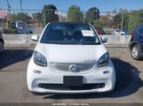 SMART FORTWO ELECTRIC DRIVE PASSION/PRIME/PURE WMEFJ9BA5HK****** fotografie