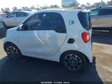 SMART FORTWO ELECTRIC DRIVE PASSION/PRIME/PURE WMEFJ9BA5HK****** fotografie