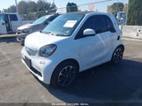 SMART FORTWO ELECTRIC DRIVE PASSION/PRIME/PURE WMEFJ9BA5HK****** photo