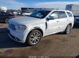 DODGE DURANGO CITADEL AWD 1C4SDJET2JC176411 photo