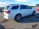 DODGE DURANGO CITADEL AWD 1C4SDJET2JC176411 снимка