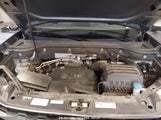 VOLKSWAGEN ATLAS 2.0T SE 1V2DP2CA4KC****** снимка