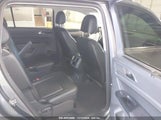 VOLKSWAGEN ATLAS 2.0T SE 1V2DP2CA4KC****** снимка