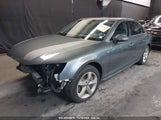 AUDI A4 45 PREMIUM WAUDNAF4XKA****** снимка