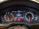 AUDI A4 45 PREMIUM WAUDNAF4XKA****** снимка