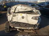 VOLKSWAGEN GOLF GTI SE 4-DOOR 3VW5T7AU9GM****** снимка
