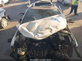 VOLKSWAGEN GOLF GTI SE 4-DOOR 3VW5T7AU9GM****** снимка
