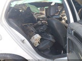 VOLKSWAGEN GOLF GTI SE 4-DOOR 3VW5T7AU9GM****** снимка