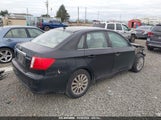 SUBARU IMPREZA 2.5I PREMIUM JF1GE6B64AH512406 снимка
