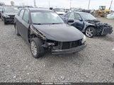 SUBARU IMPREZA 2.5I PREMIUM JF1GE6B64AH512406 снимка