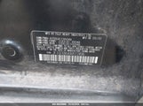 SUBARU IMPREZA 2.5I PREMIUM JF1GE6B64AH512406 снимка