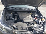 SUBARU FORESTER PREMIUM JF2SKAJC2MH****** снимка