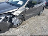 SUBARU FORESTER PREMIUM JF2SKAJC2MH****** снимка