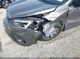 SUBARU FORESTER PREMIUM JF2SKAJC2MH****** снимка